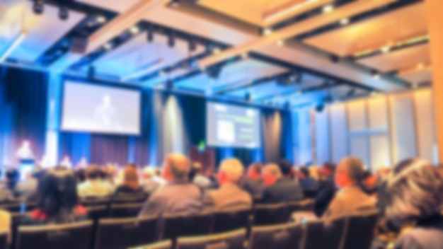 Conference Organisers: Conference Organisers Online printing: A4/A3/A2/A1, PDF, documents, posters, calendars, canvases, photos - What can we print for you today?