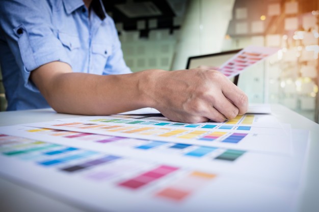 Graphic Designers: Graphic Designers Online printing: A4/A3/A2/A1, PDF, documents, posters, calendars, canvases, photos - Get your documents printed easily and delivered to selected address. Graphic Designers: Graphic Designers Online printing: A4/A3/A2/A1, PDF, documents, posters, calendars, canvases, photos - Get your documents printed easily and delivered to selected address.