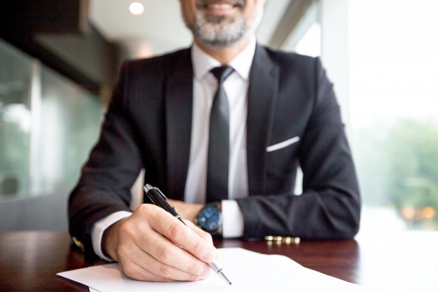 Law Firms: Law Firms Online printing: A4/A3/A2/A1, PDF, documents, posters, calendars, canvases, photos - Our team can help with any printing enquiries. 