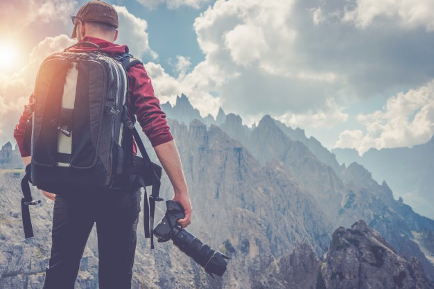 Photographers: Photographers Online printing: A4/A3/A2/A1, PDF, documents, posters, calendars, canvases, photos - Order your documents online now and we will dispatch in 48h. Photographers: Photographers Online printing: A4/A3/A2/A1, PDF, documents, posters, calendars, canvases, photos - Order your documents online now and we will dispatch in 48h.