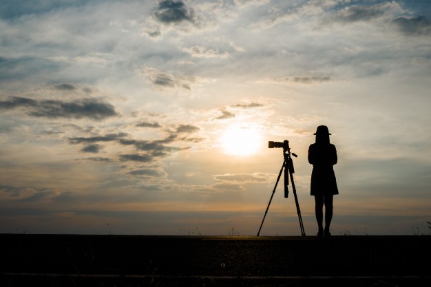 Photographers: Photographers Online printing: A4/A3/A2/A1, PDF, documents, posters, calendars, canvases, photos - Our selected printers offer high quality professionally-finished documents.