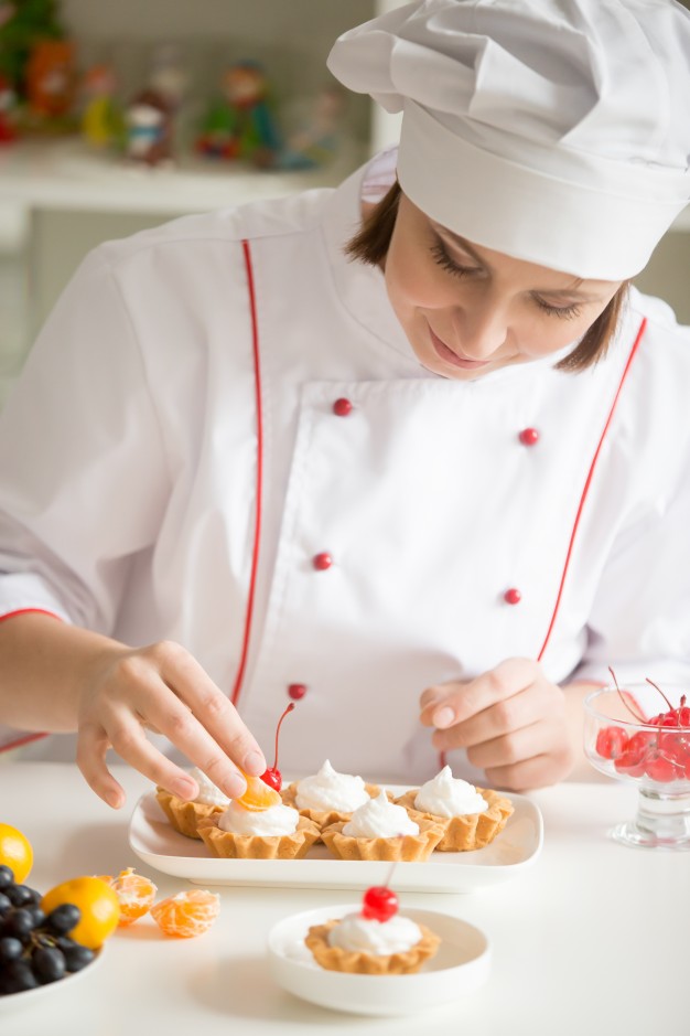 Restaurants: Restaurants Online printing: A4/A3/A2/A1, PDF, documents, posters, calendars, canvases, photos - We offer many paper and finishing options. Order your prints today!