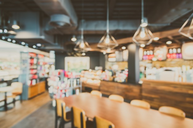Restaurants: Restaurants Online printing: A4/A3/A2/A1, PDF, documents, posters, calendars, canvases, photos - Instant, online solution for high quality, low cost, eco-friendly prints.