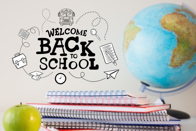 Schools: Schools Online printing: A4/A3/A2/A1, PDF, documents, posters, calendars, canvases, photos - Quality personal and business products using a wide range of paper and finishing options.