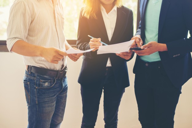 Trainers: Trainers Online printing: A4/A3/A2/A1, PDF, documents, posters, calendars, canvases, photos - Great quality. Great prices. It takes a few seconds to order your documents online.
