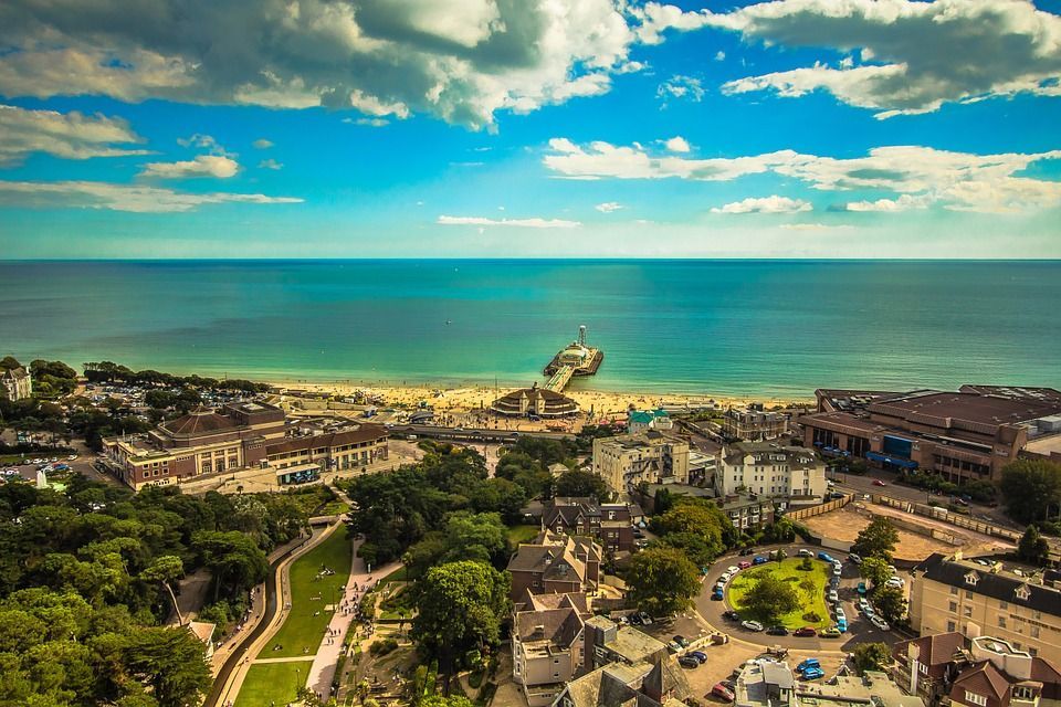 Cheap Print: Bournemouth: Quality printing in Bournemouth