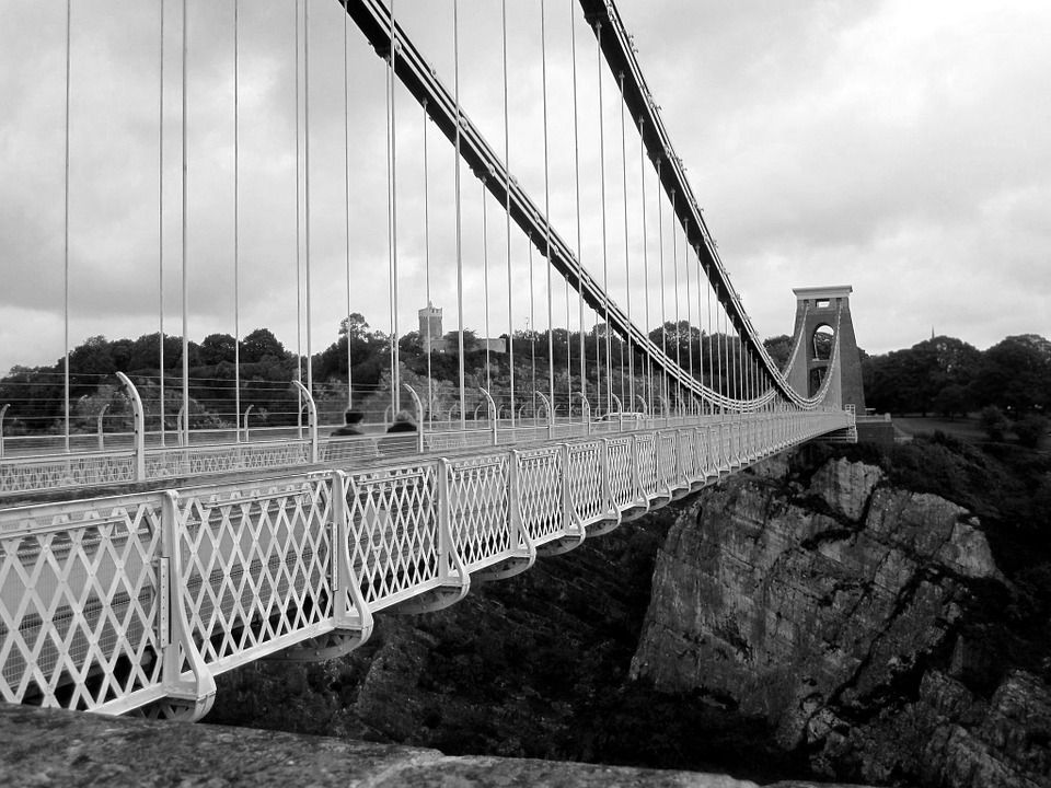 Online Printing: Bristol: Quality printing in Bristol