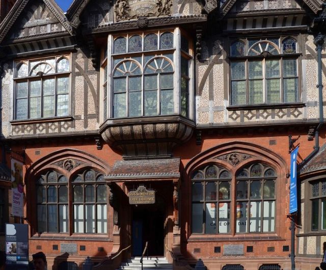 Fast Print : Canterbury: Quality printing in Canterbury