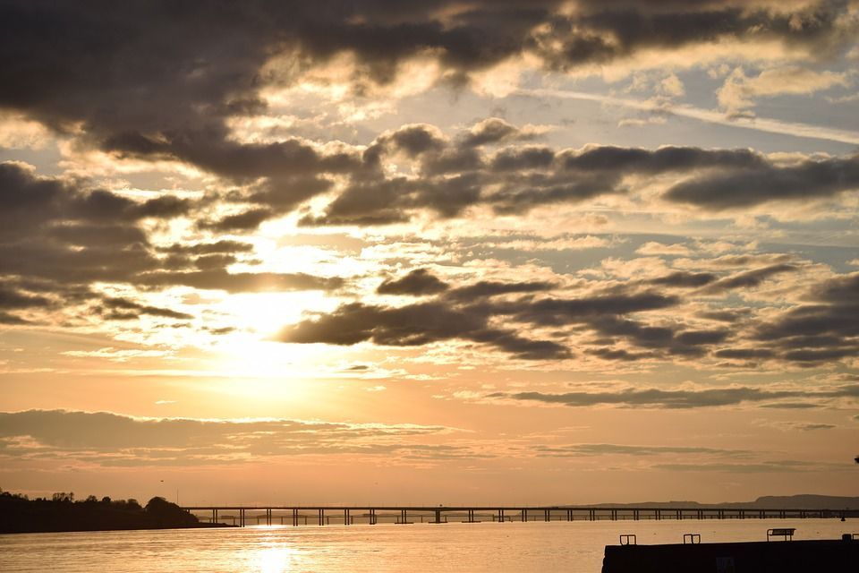 Print Shop: Dundee: Quality printing in Dundee