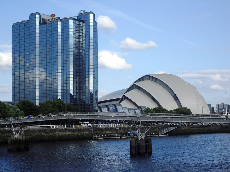 Cheap Print: Glasgow: Quality printing in Glasgow