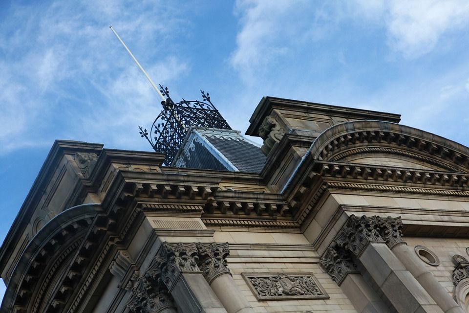 Fast Print : Kirklees: Quality printing in Kirklees