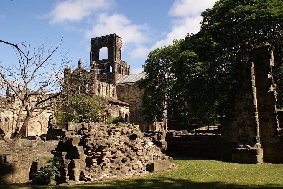 Online Printing: Leeds: Quality printing in Leeds