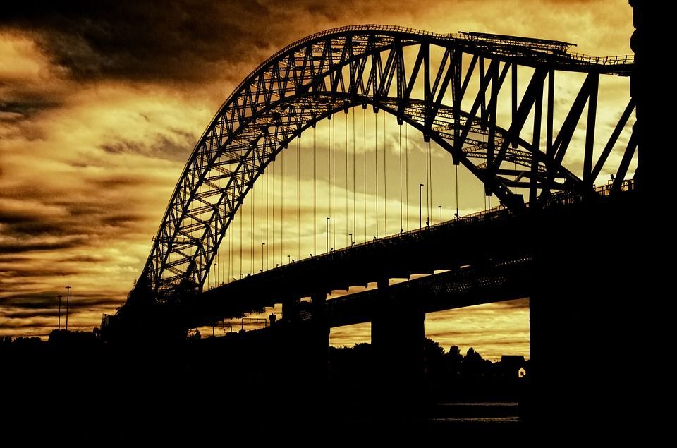 Cheap Print: Manchester: Quality printing in Manchester