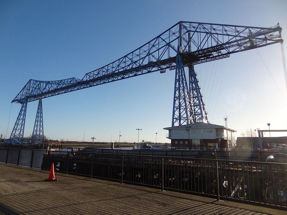 Cheap Print: Middlesbrough: Quality printing in Middlesbrough
