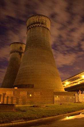 Fast Delivery: Rotherham: Quality printing in Rotherham