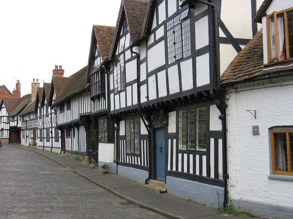 Online Printing: Stratford: Quality printing in Stratford