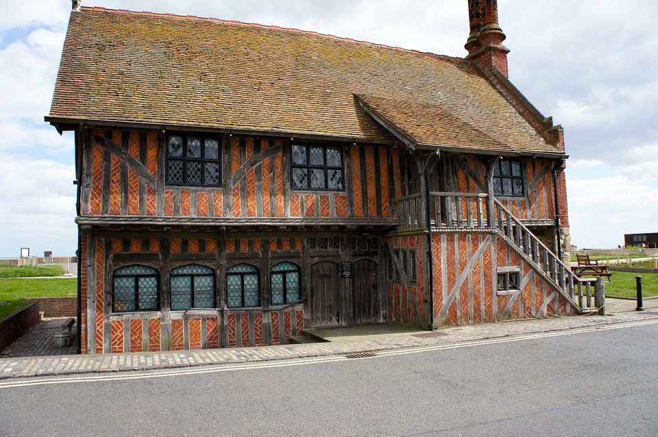 Quality Printing: Suffolk: Quality printing in Suffolk
