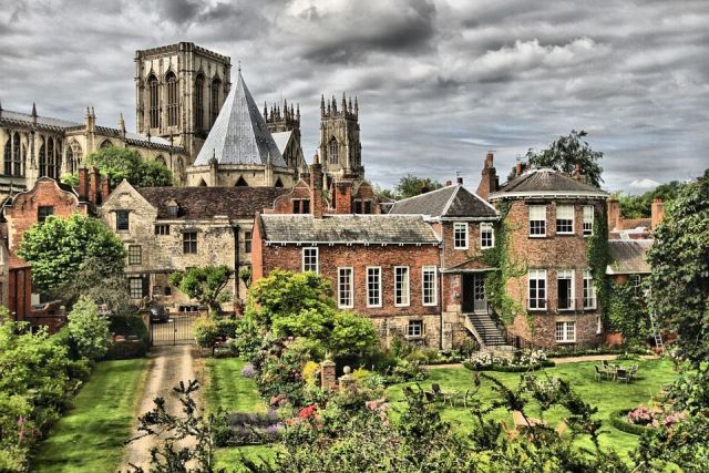 Cheap Print: York: Quality printing in York