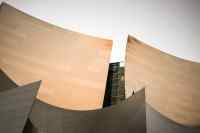 Architecture Modern - Wall calendar printed on premium quality  paper.