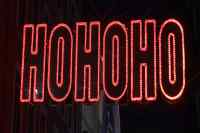 Art Neon Signs - Wall calendar printed on premium quality  paper.
