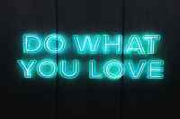 Art Neon- Wall calendar printed on premium quality  paper.
