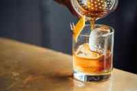 Food & Drinks - Cocktails - Wall calendar printed on premium quality  paper.