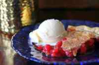 Food & Drinks - Desserts- Wall calendar printed on premium quality  paper.