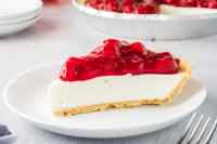 Food & Drinks - Desserts- Wall calendar printed on premium quality  paper.