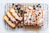 Food & Drinks - Desserts- Wall calendar printed on premium quality  paper.
