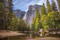 Landscapes Mountains- Wall calendar printed on premium quality  paper.