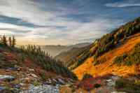 Landscapes Mountains- Wall calendar printed on premium quality  paper.