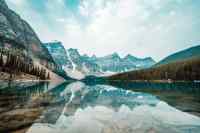 Landscapes - Wall calendar printed on premium quality  paper.