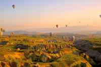 Landscapes - Wall calendar printed on premium quality  paper.