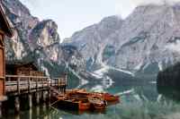 Landscapes - Wall calendar printed on premium quality  paper.