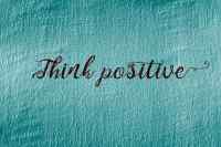 Inspirational Quotes - Wall calendar printed on premium quality  paper.