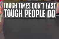 Quotes - Wall calendar printed on premium quality  paper.