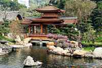 Hong Kong (HK) Scenery - A wall calendar printed on premium quality paper.