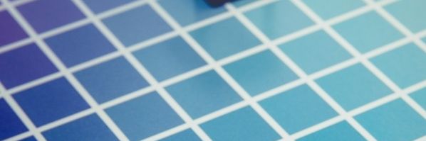 What are business documents and why do we need them?