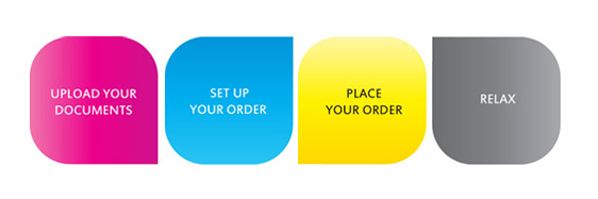 What Can We Print for You?