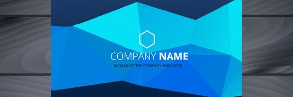 Themed Business Cards
