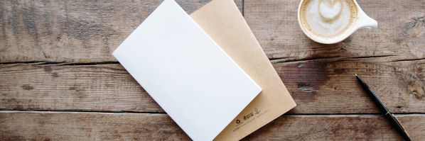 Greeting card printing!