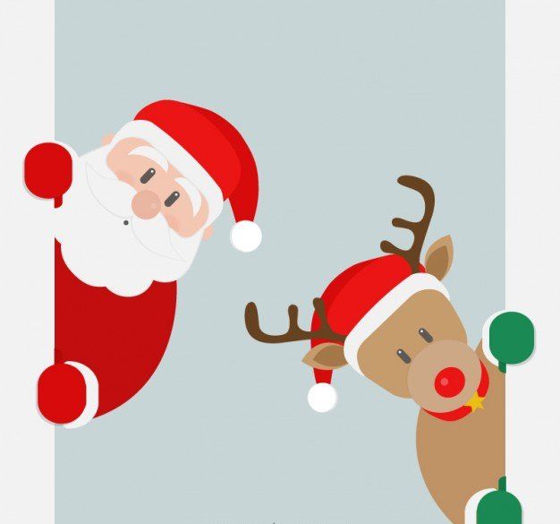 Ensure Your Gifts Arrive in Time for Christmas!