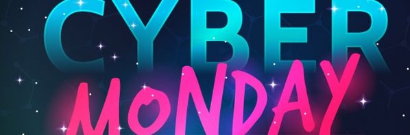Why choose FilePrint for your Cyber Monday print requirements?