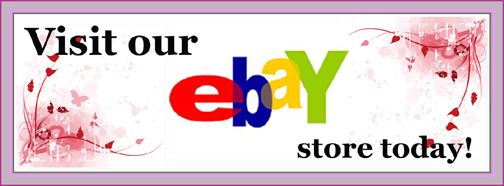 FilePrint is now selling on Ebay!