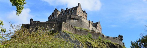 Affordable printing in Scotland!