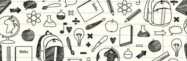 Print your educational materials!