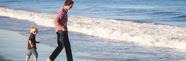 Father's Day print ideas