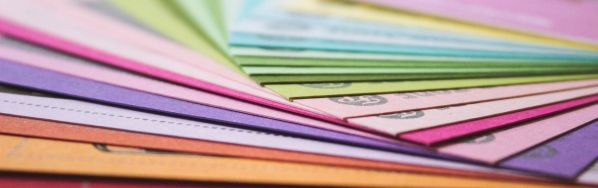 Benefits of using Web-to-Print