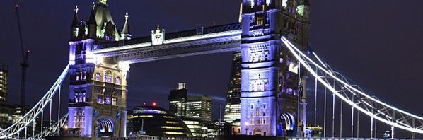Printing services in England!