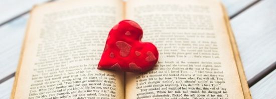Show your love with style!